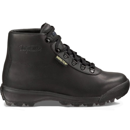 Vasque Sundowner GTX Boots for Men
